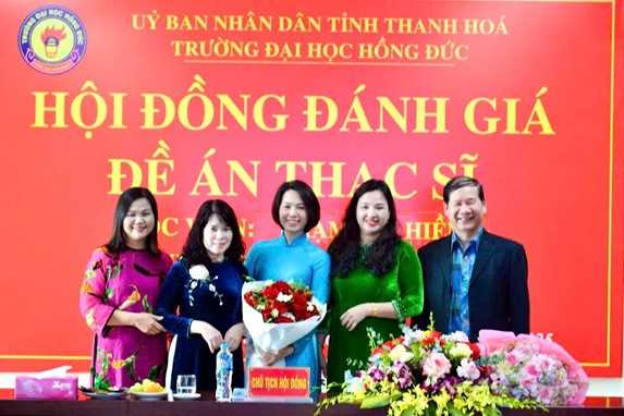 Media\2012_tlgd.hdu.edu.vn\FolderFunc\202503\Images/13-20250324034246-e.jpg